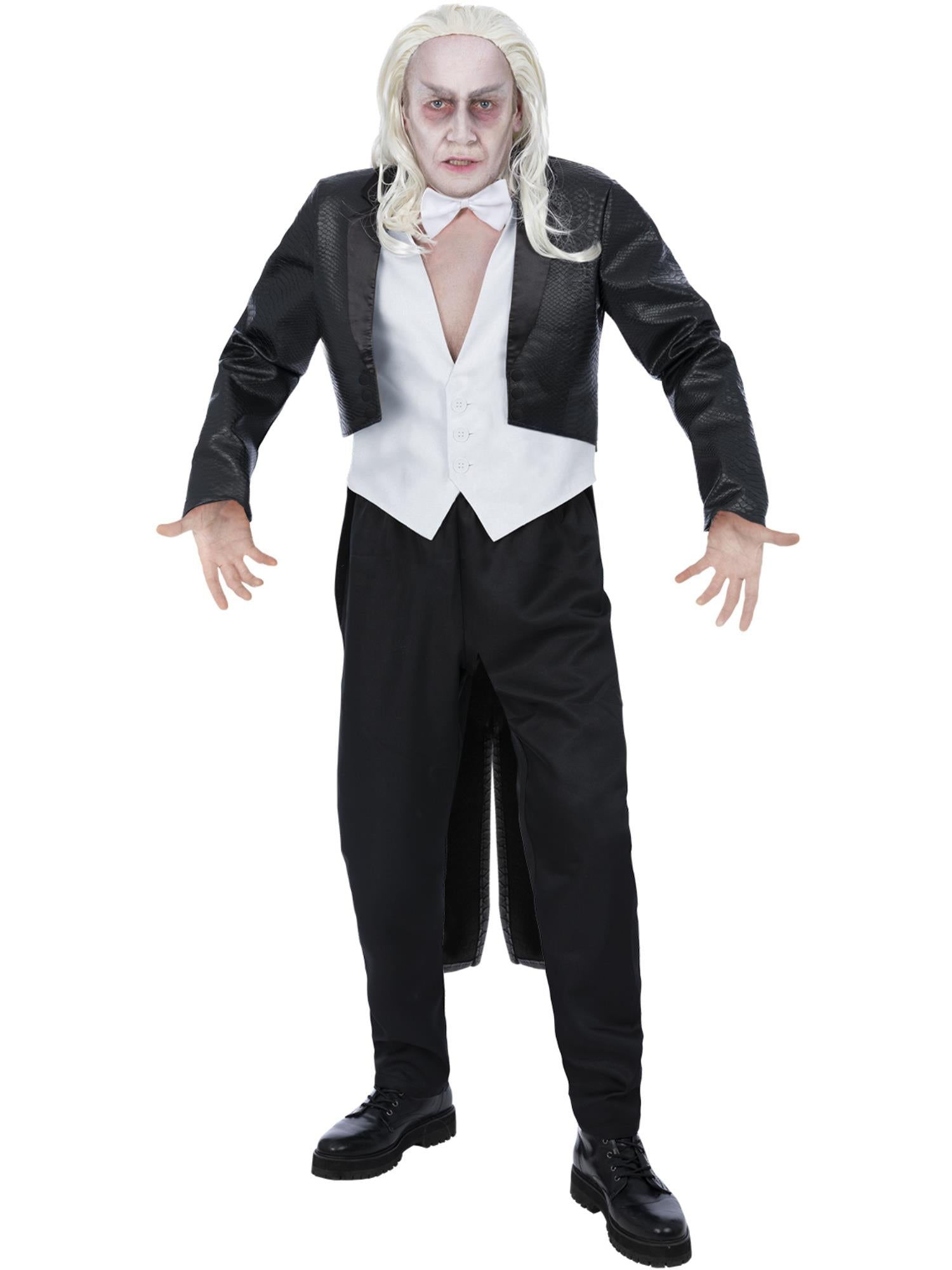 smiffys-fever-rocky-horror-riff-raff-kost-m-herren image 1