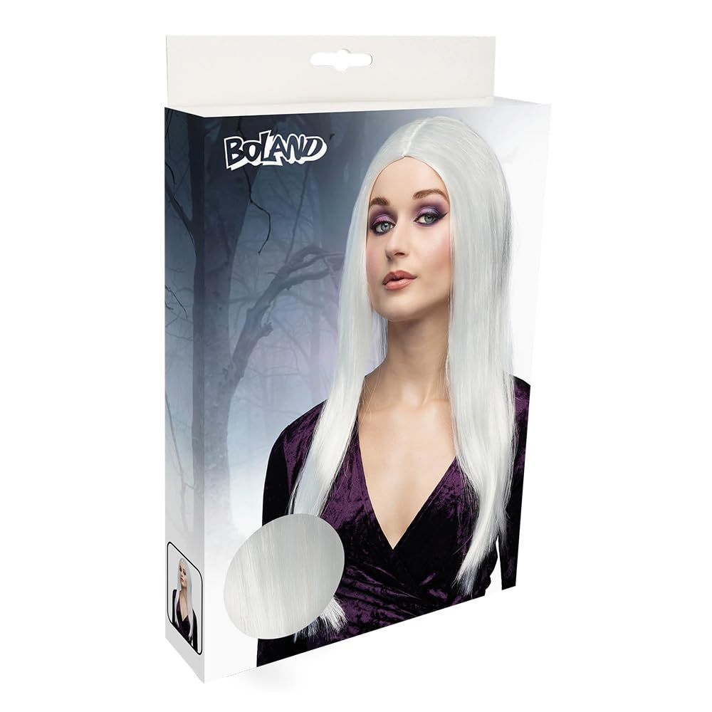 boland-wigs-hexe-per-cke-wei-erwachsene-lang-glatt image 3