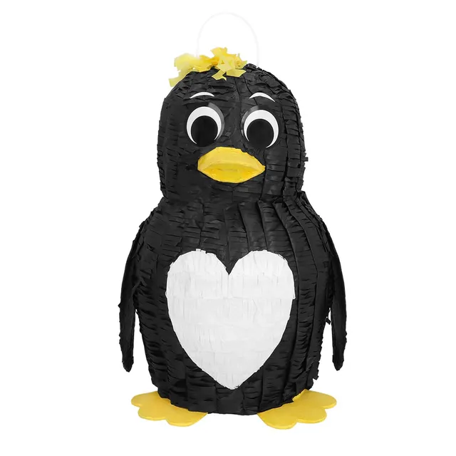 boland-30986-pinguin-pi-ata-37-cm-zum-bef-llen image 1