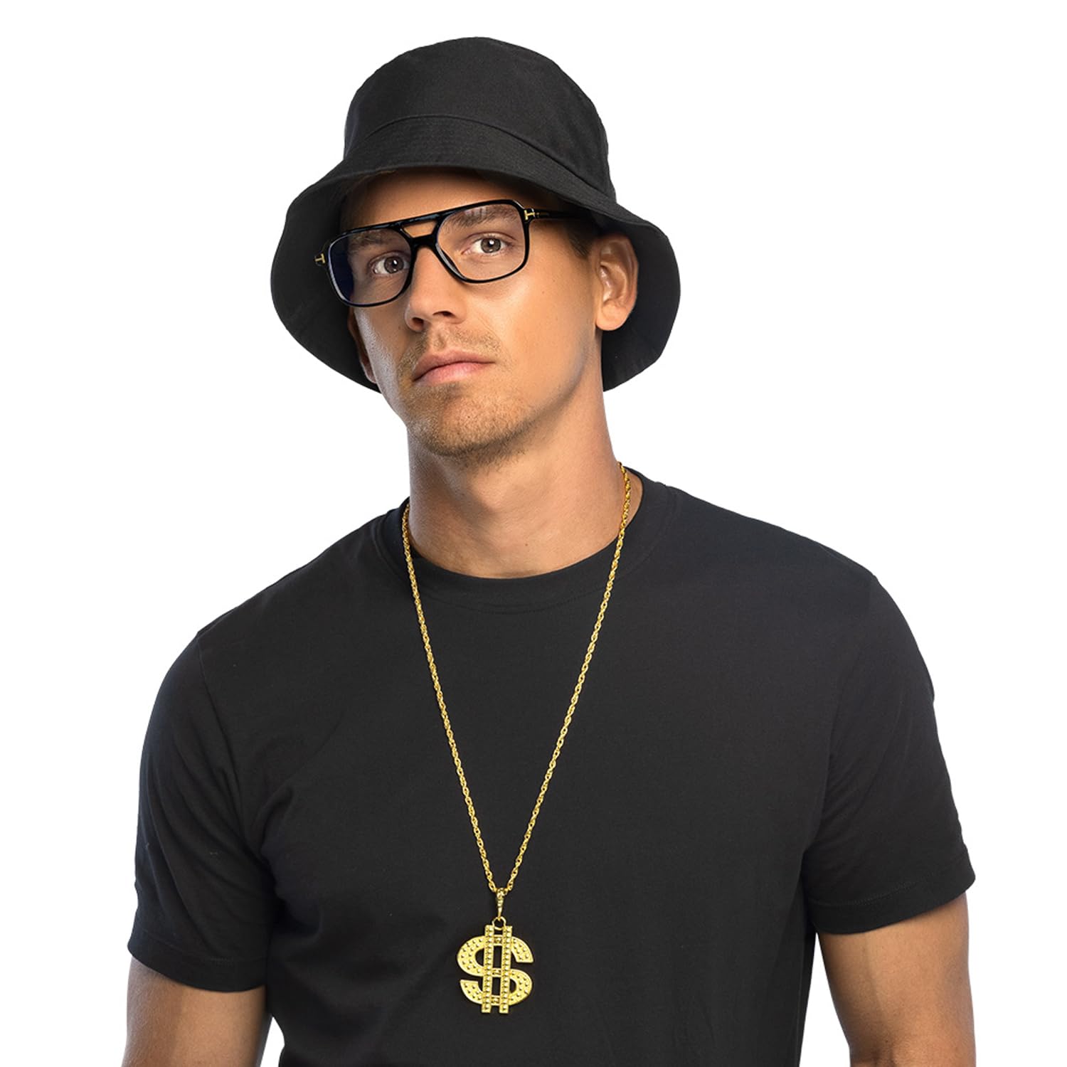 boland-hip-hop-set-90er-kost-mzubeh-r-4-teilig image 3