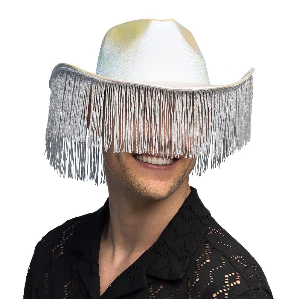 boland-cowboyhut-fabulous-wei-glitzer-western image 2