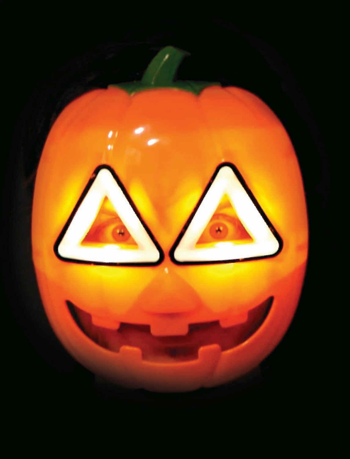 rubies-halloween-k-rbis-maske-leuchtend-mit-sound image 3