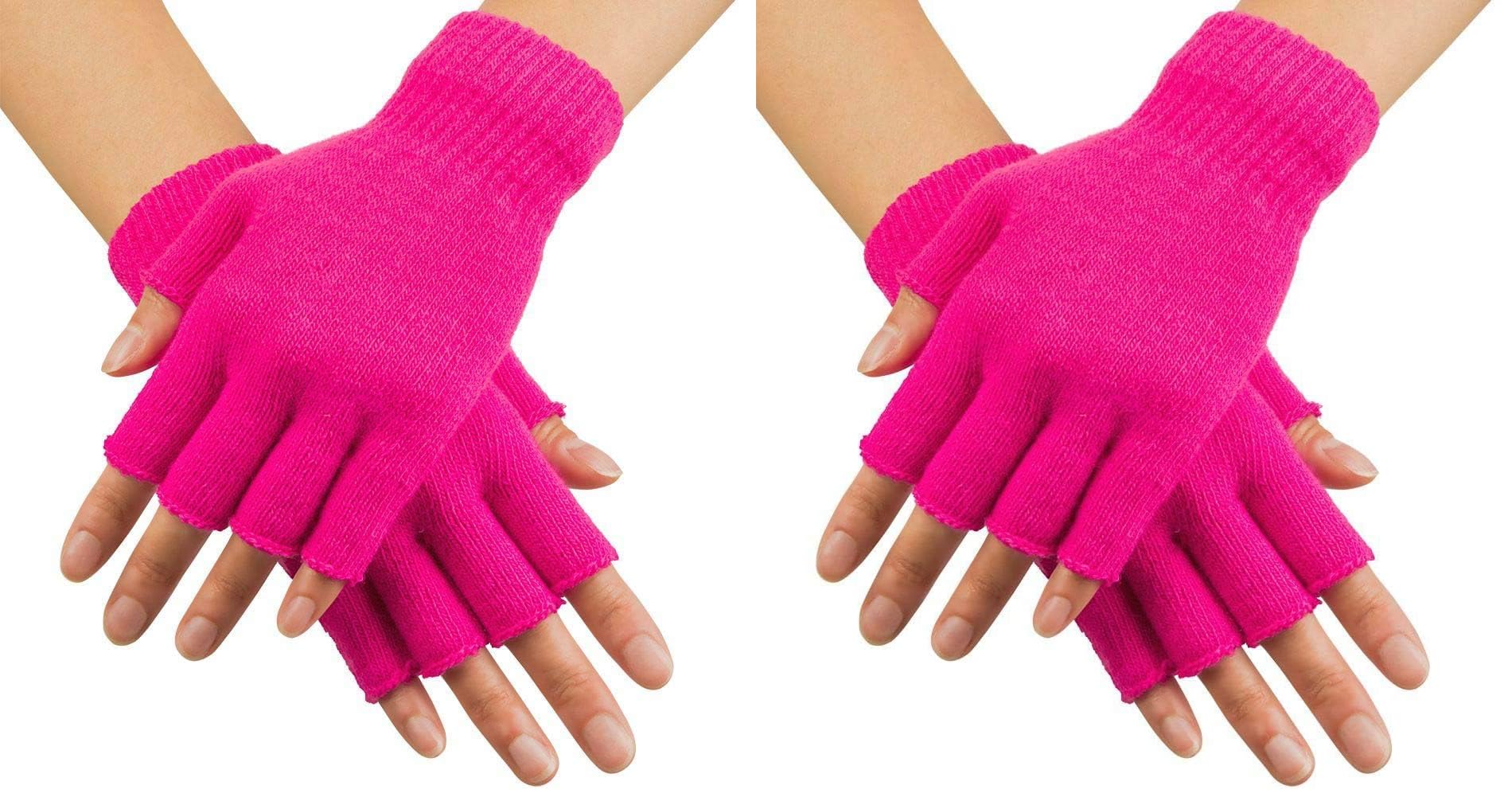 boland-neon-uv-handschuhe-neongr-n-fingerlos-einheitsgr image 3