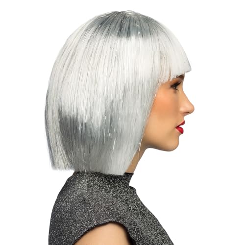 boland-wigs-gigi-glamour-per-cke-86165-wei-silber-bob image 7