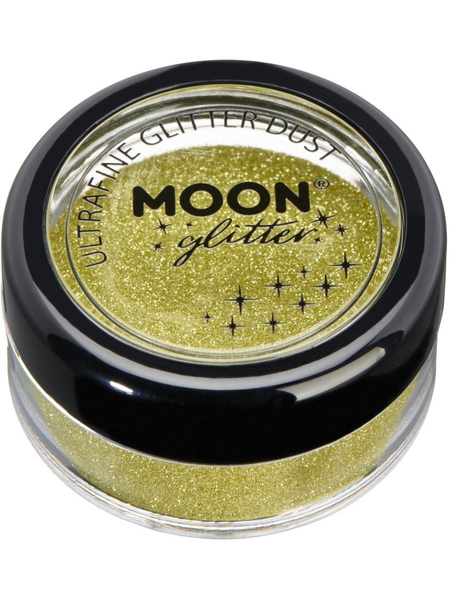 moon-glitter-classic-glitzerstaub-gold-5g image 2