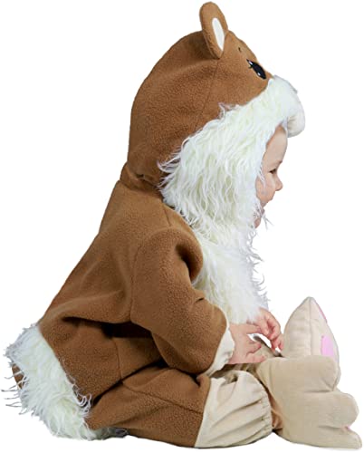 rubie-s-deluxe-hamster-kost-m-kinder-overall-pl-sch image 7