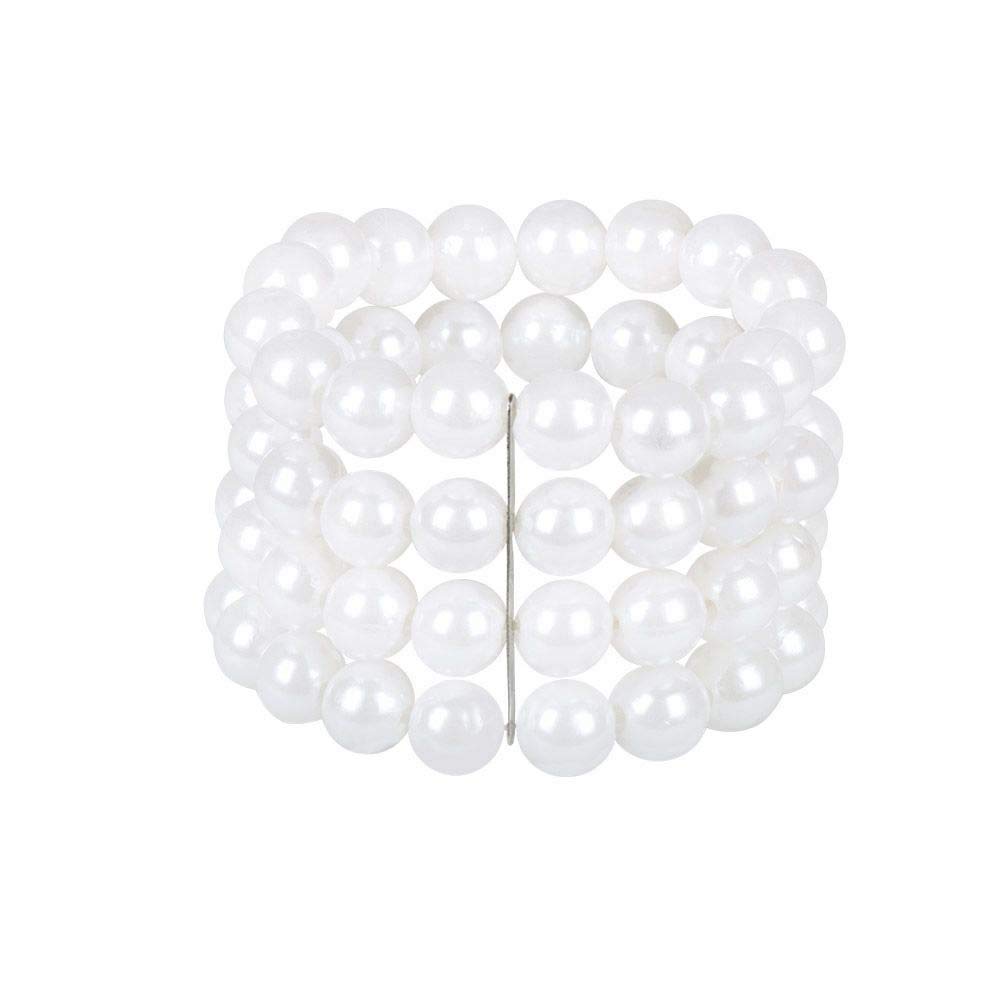 boland-flapper-armband-perlen-wei-modeschmuck-20er-jahre image 1