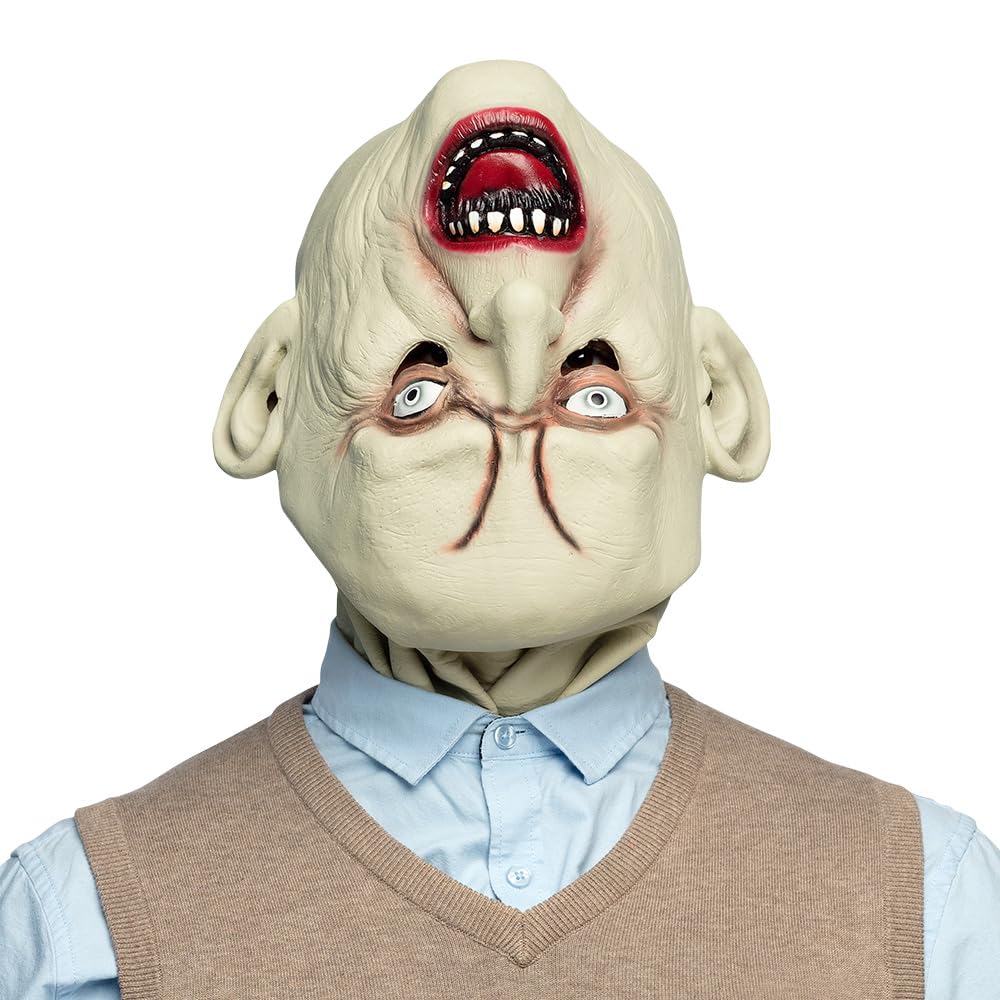 boland-97606-horror-maske-latex-f-r-erwachsene image 5
