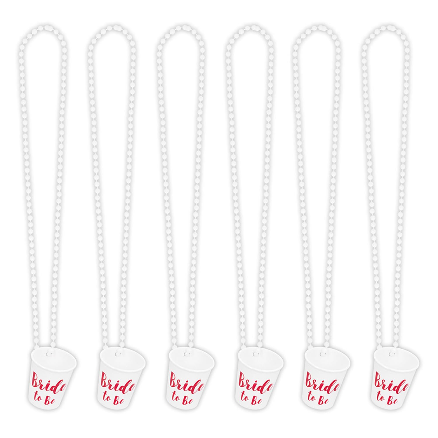 boland-schnapsglas-zum-umh-ngen-wei-6-st-ck-mini-becher image 5