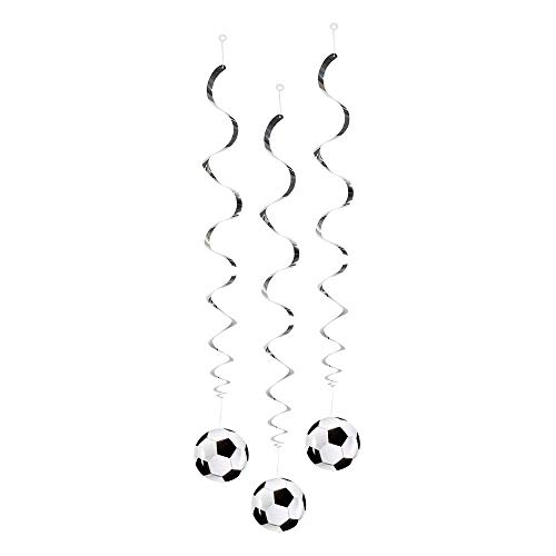 boland-62503-fu-ball-dekospiralen-3-st-ck-85-cm image 3