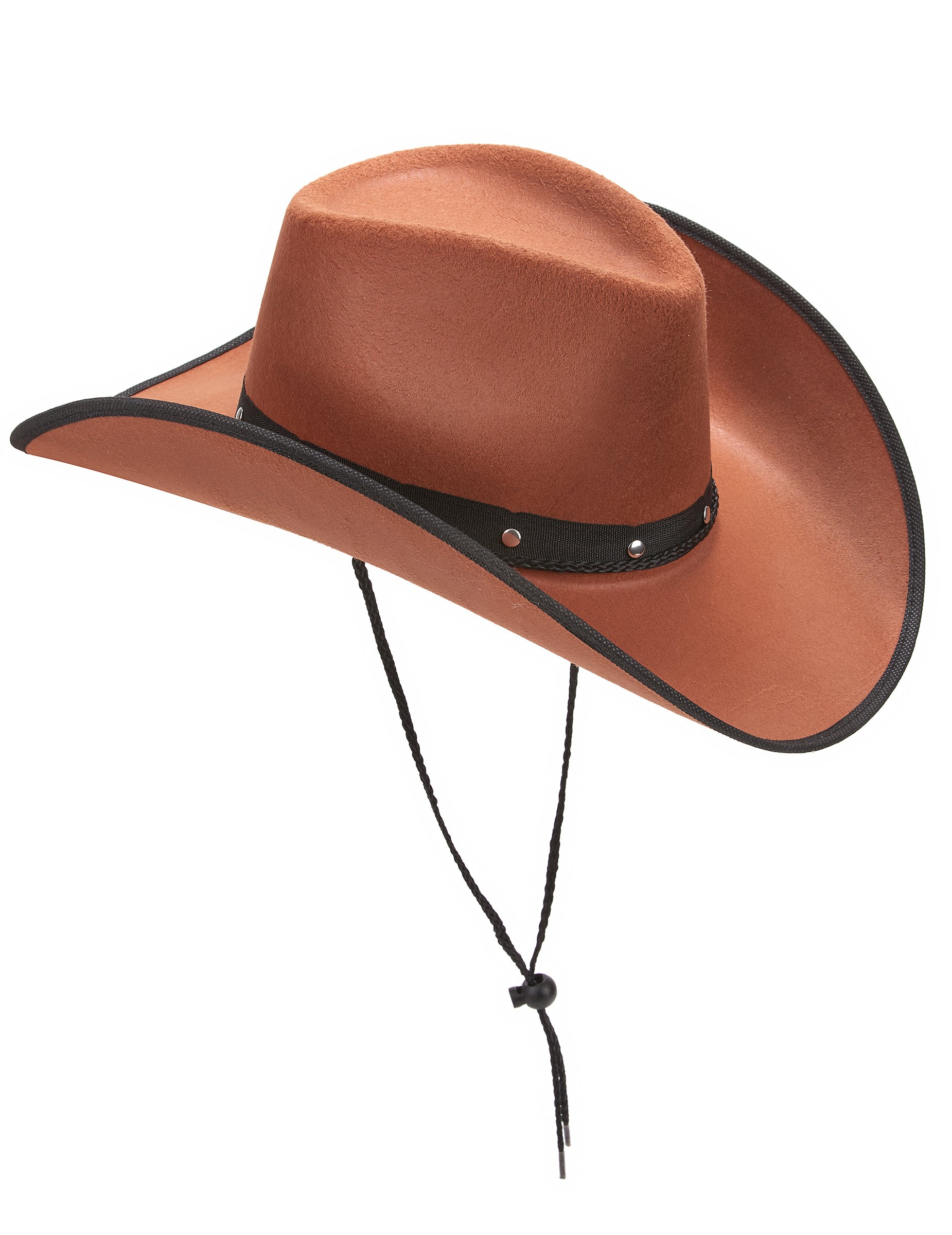 boland-wichita-cowboyhut-filzoptik-rosa-einheitsgr-e image 7