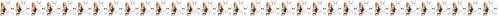 boland-costumes-hase-kost-m-set-einheitsgr-e-bunny image 7