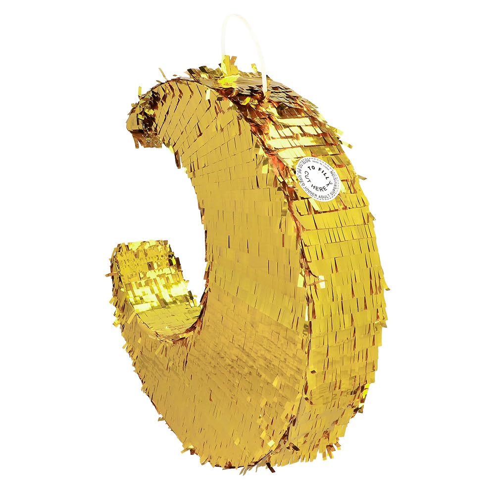 boland-30978-pi-ata-mond-h-ngedeko-44-cm image 3