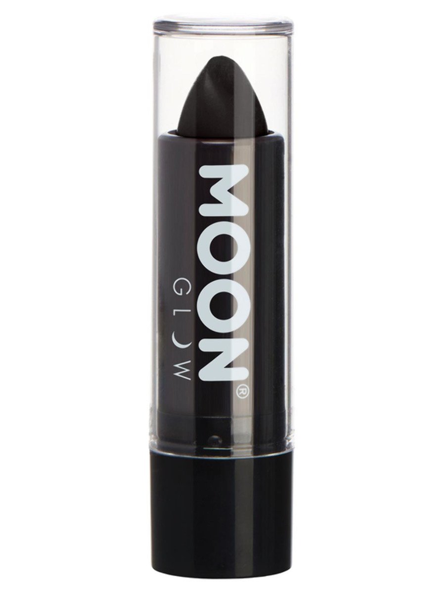 moon-glow-neon-uv-lippenstift-schwarz-5g image 4