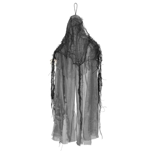 boland-halloween-73076-h-ngegeist-gesichtslos-46-cm-deko image 6
