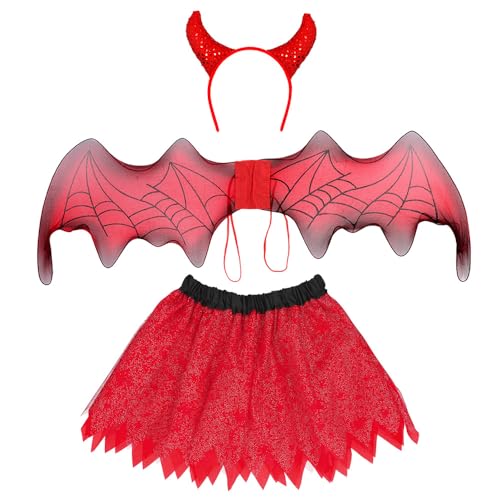 boland-costumes-teufel-kost-m-set-kinder-einheitsgr-e image 8