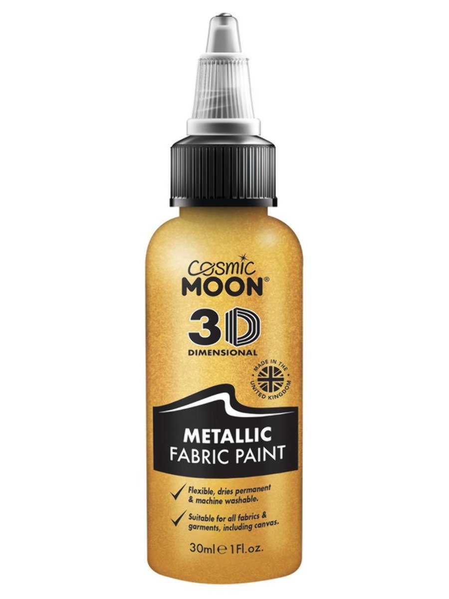 moon-creations-cosmic-moon-textilfarbe-gold-metallic-30ml image 4