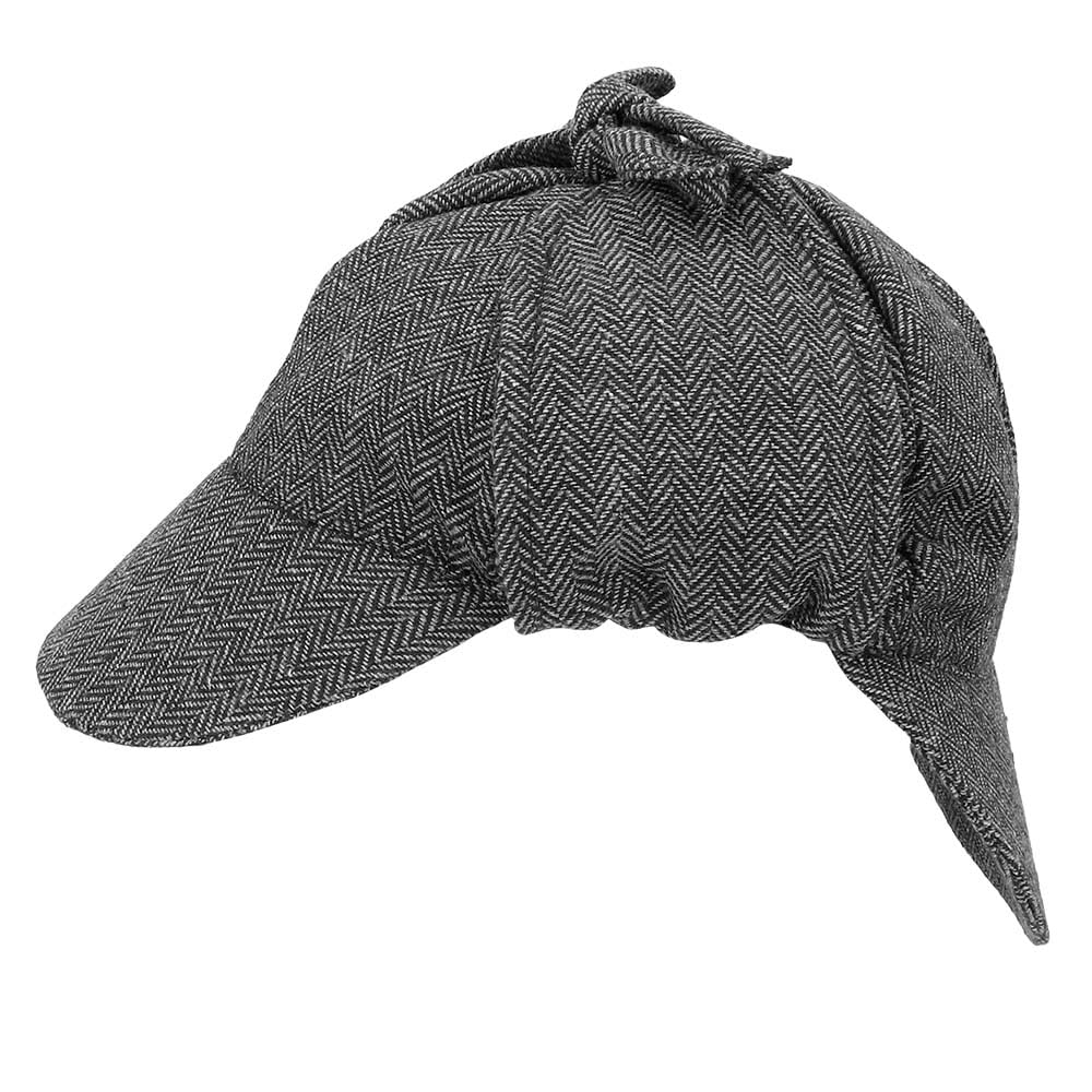 boland-detektiv-set-kost-mzubeh-r-3-teilig-mit-lupe image 5