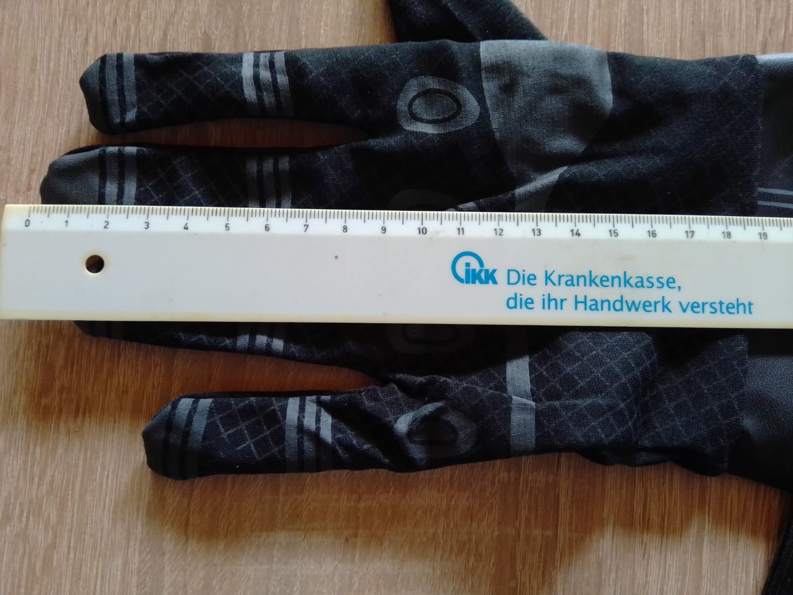 Praktisch