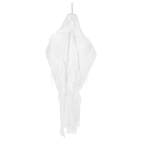 boland-shackled-ghost-h-ngedeko-60-cm-mit-ketten image 4