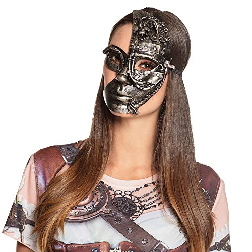 boland-masks-radarpunk-steampunk-maske-zahnr-der image 6