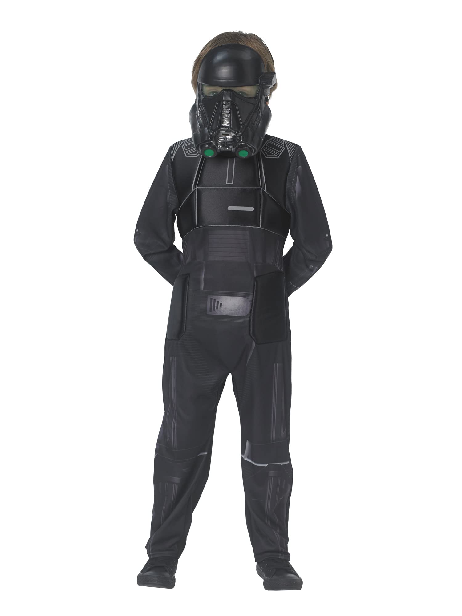 rubie-s-deluxe-death-trooper-kost-m-l-star-wars-rogue-one image 3