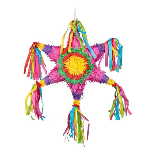 boland-mexican-star-pinata-stern-2-st-ck-45-cm-bef-llbar image 7