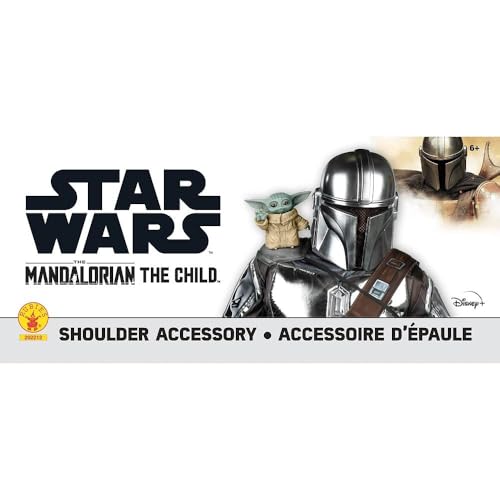 rubie-s-deluxe-baby-yoda-schulter-zubeh-r-einheitsgr-e image 8