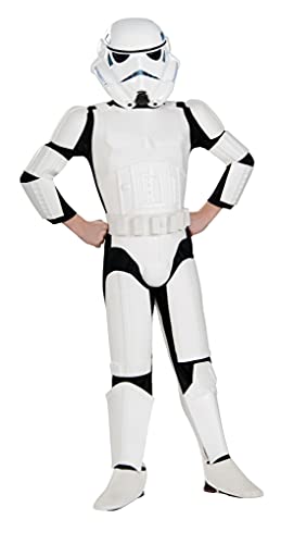 rubie-s-deluxe-star-wars-rebels-stormtrooper-kost-m-s-maske image 2