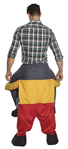 boland-88095-zwerg-huckepack-kost-m-l-xl-pl-sch-einteiler image 5