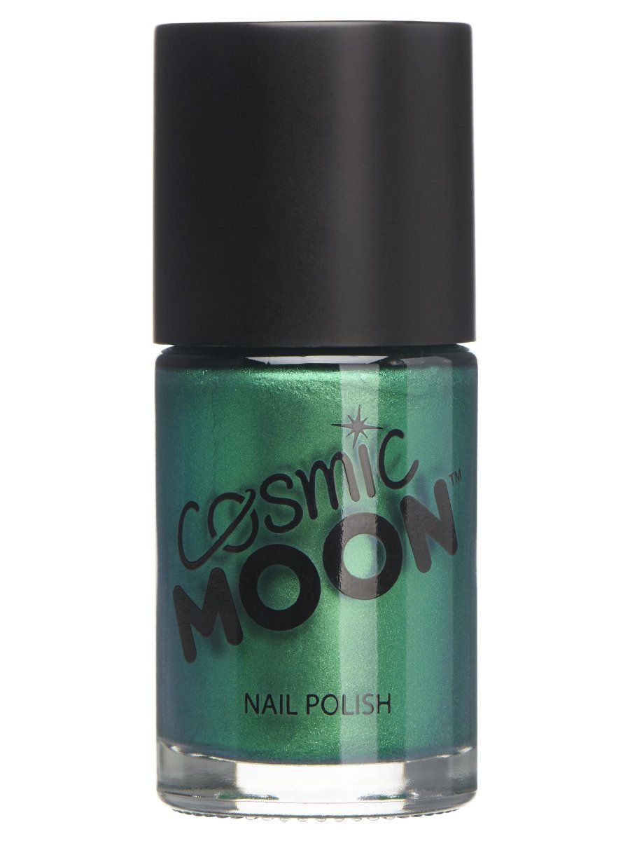 moon-creations-cosmic-moon-nagellack-gold-metallic-14ml image 3