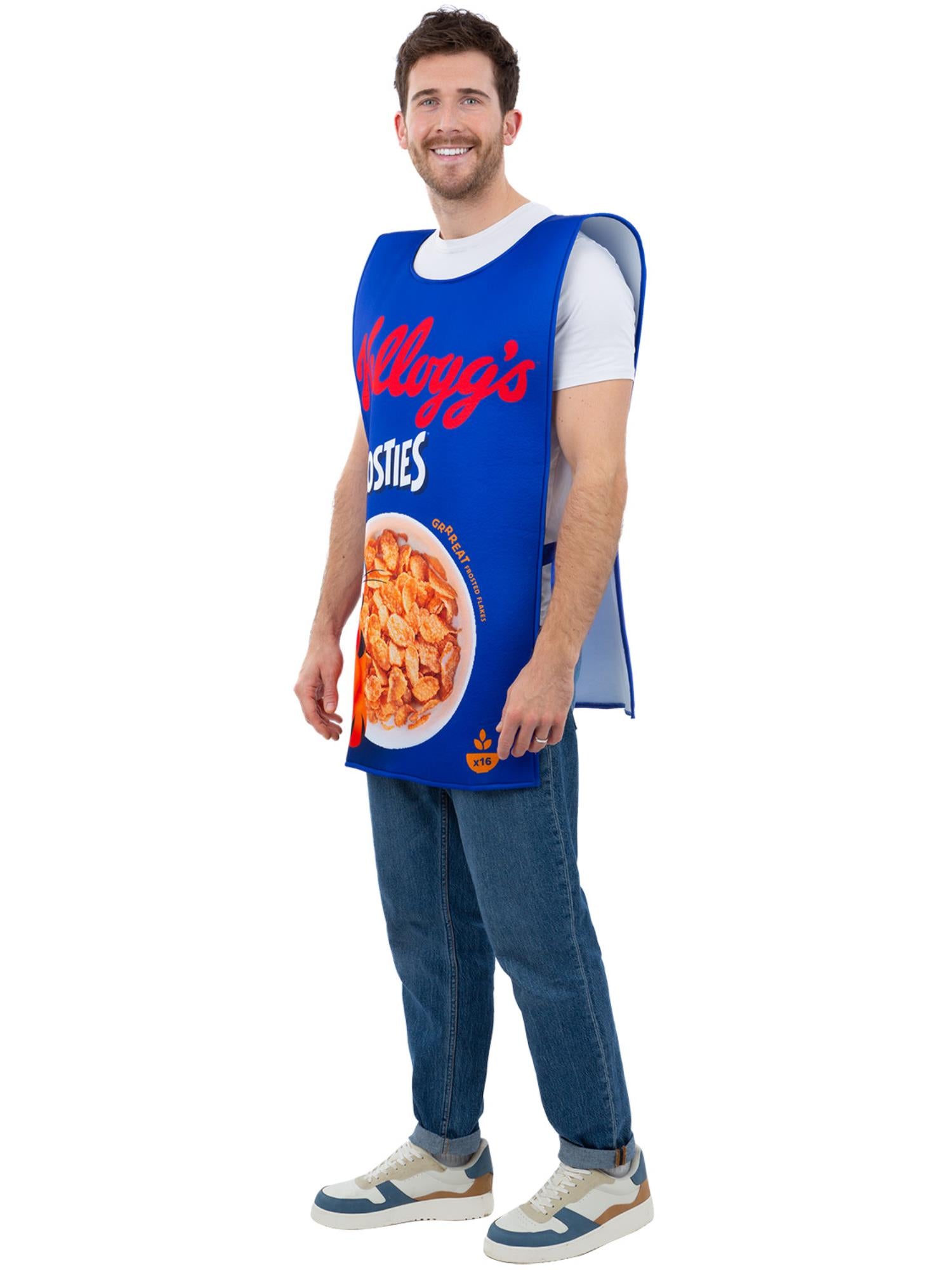 smiffys-fever-kelloggs-frosties-kost-m-berwurf image 3
