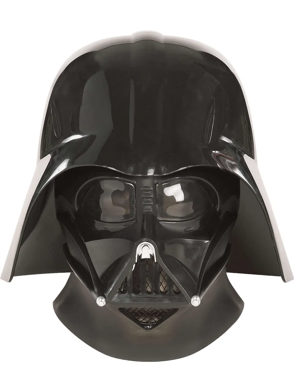rubies-darth-vader-collector-helm-erwachsene image 1