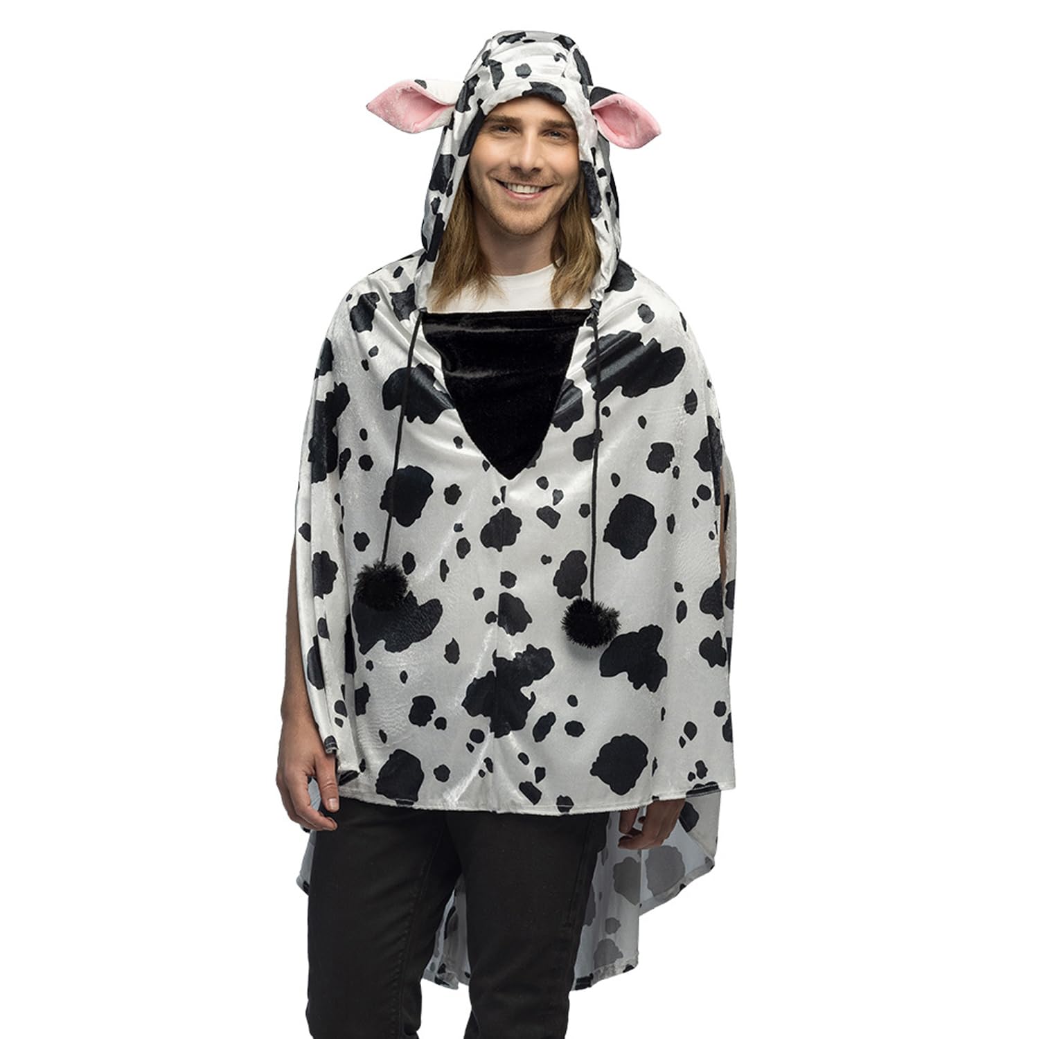 boland-tier-poncho-deluxe-giraffe-einheitsgr-e image 6