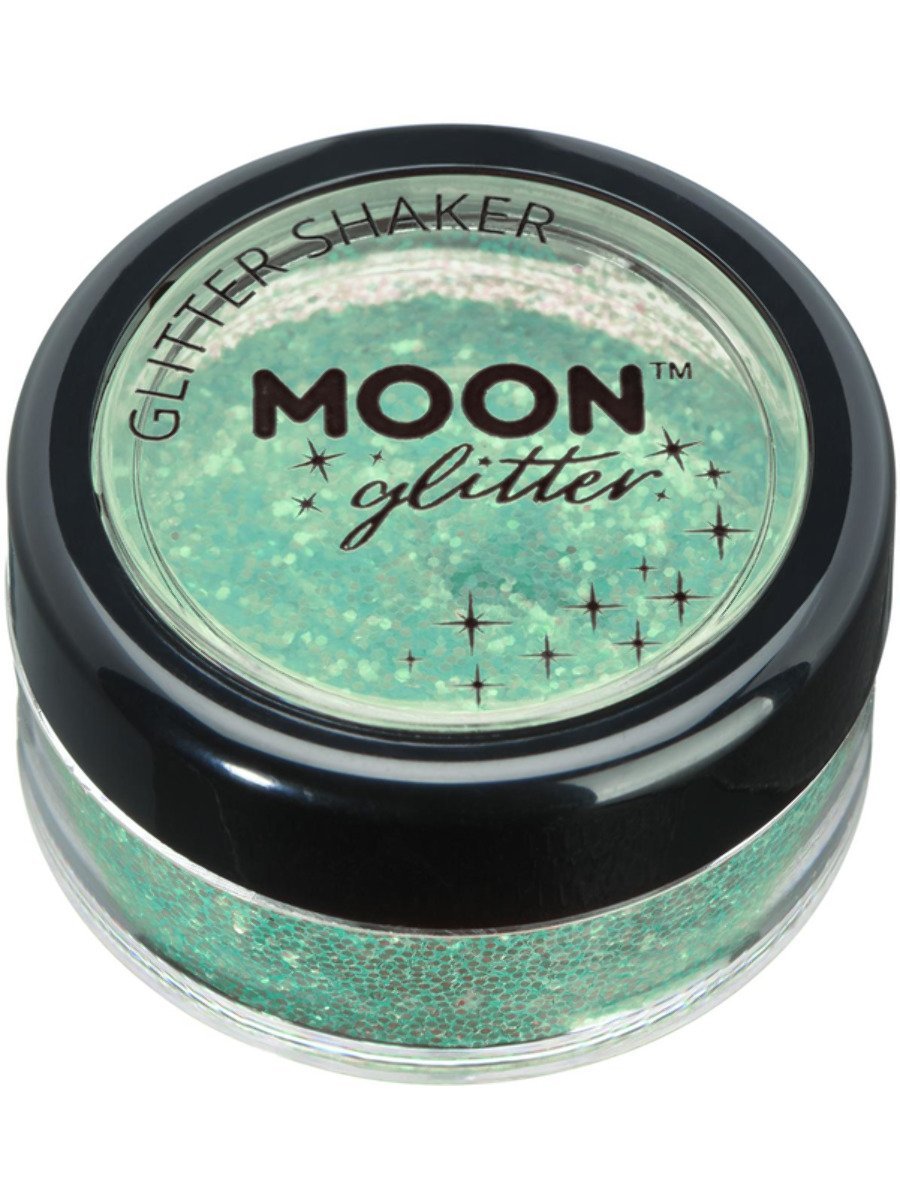 moon-glitter-iridescent-glitzer-blau-5-g-gesicht-haar image 6