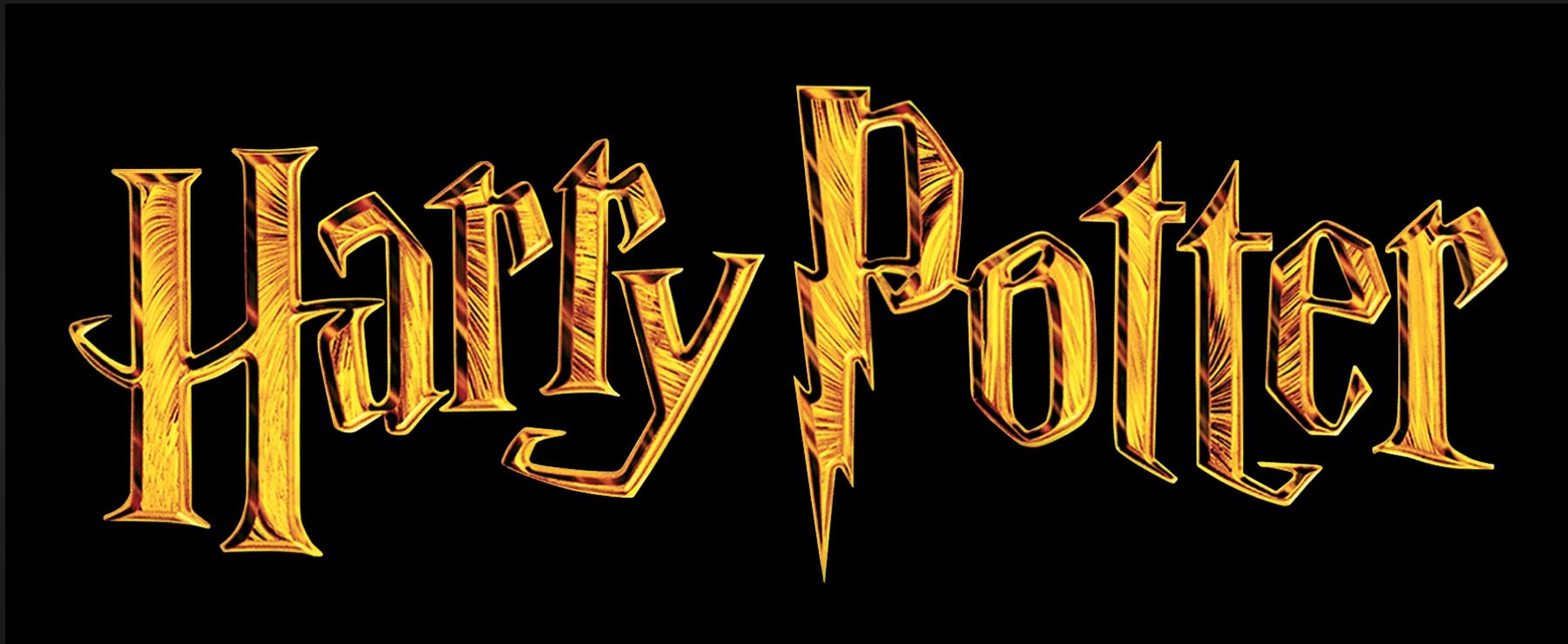 rubie-s-deluxe-harry-potter-slytherin-banner-wanddeko-wappen image 5