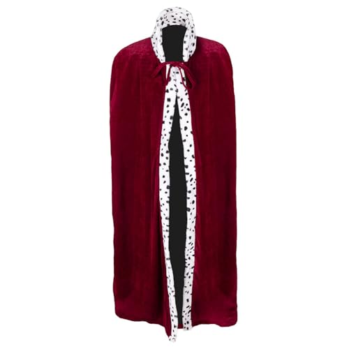 boland-majest-t-k-nigsmantel-140-cm-bordeaux-pl-sch image 8