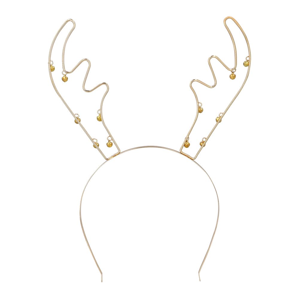 boland-jingle-reindeer-haarreif-rentier-tiara-metall image 4