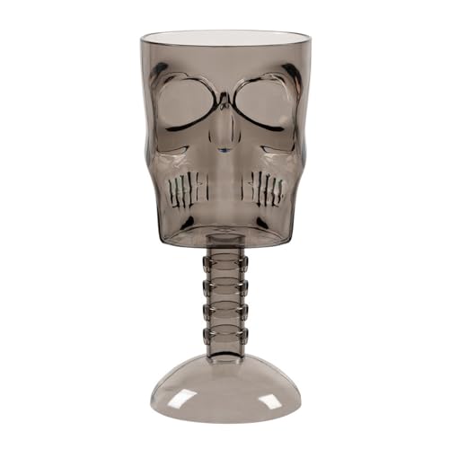 boland-totenkopf-becher-set-12-trinkbecher-halloween image 5