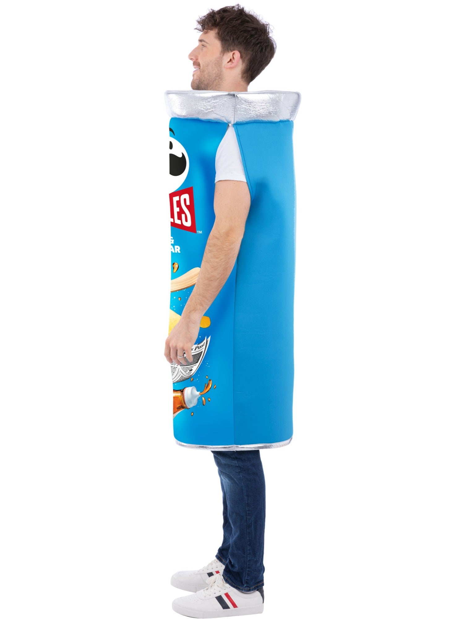 smiffys-fever-pringles-kost-m-salt-vinegar-blau image 3