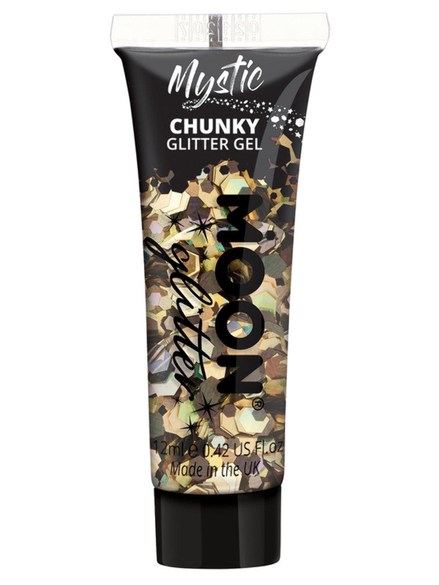 smiffys-makeup-fx-mystic-glitter-gel-atlantis-12-ml image 7