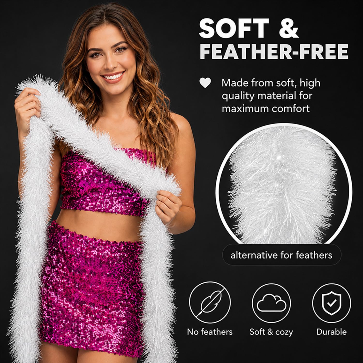 boland-boa-flair-federboa-wei-180-cm-60-g image 6