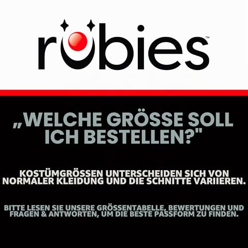 rubie-s-deluxe-batman-handschuhe-schwarz-erwachsene-einheitsgr-e image 8