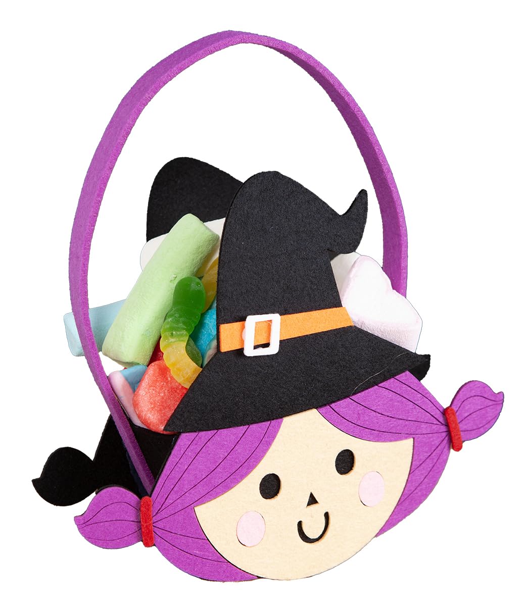 rubie-s-deluxe-hexe-filztasche-s-igkeiten-tasche-zubeh-r image 2