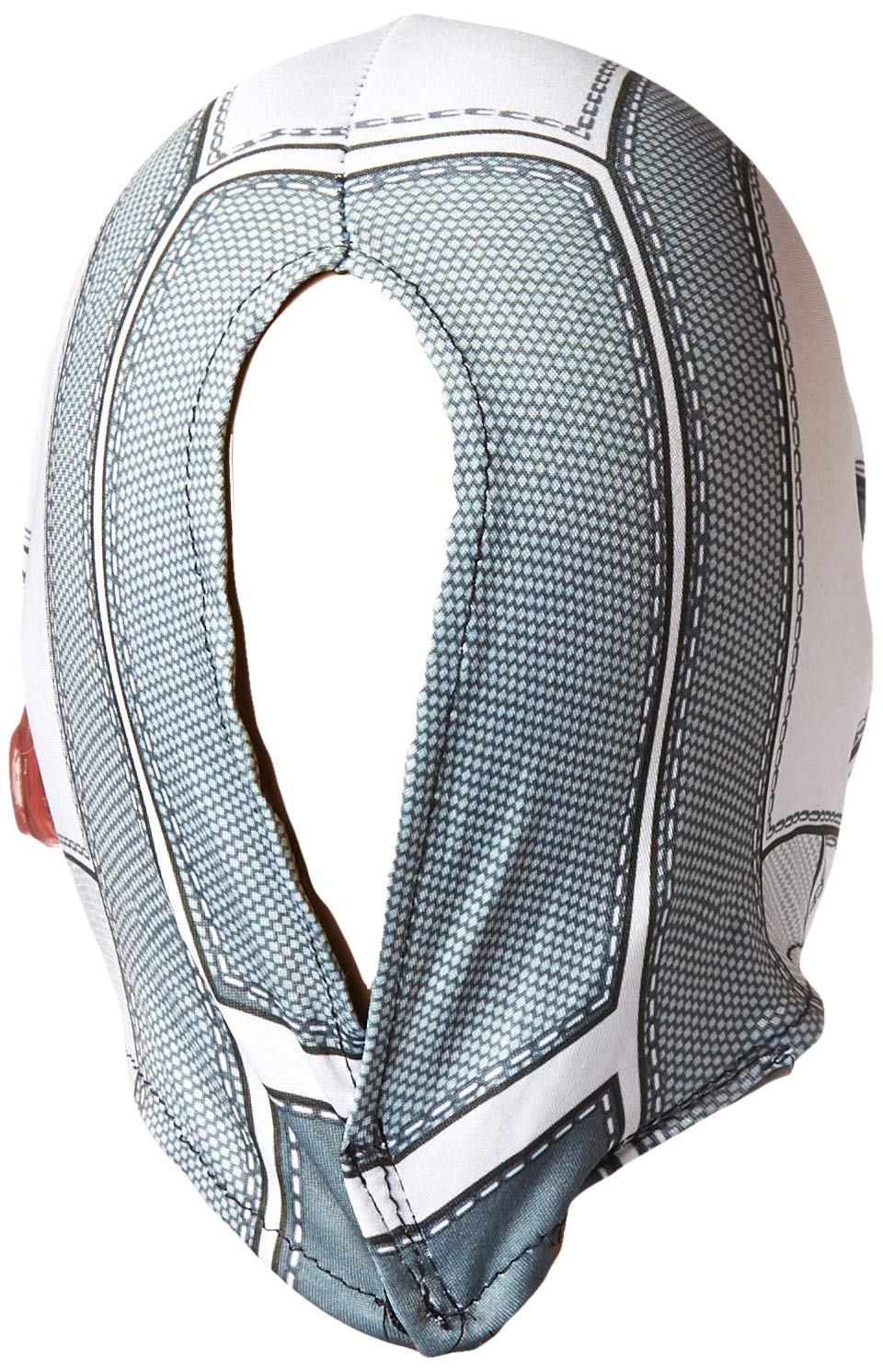 rubie-s-deluxe-deadshot-maske-herren-suicide-squad-dc image 2