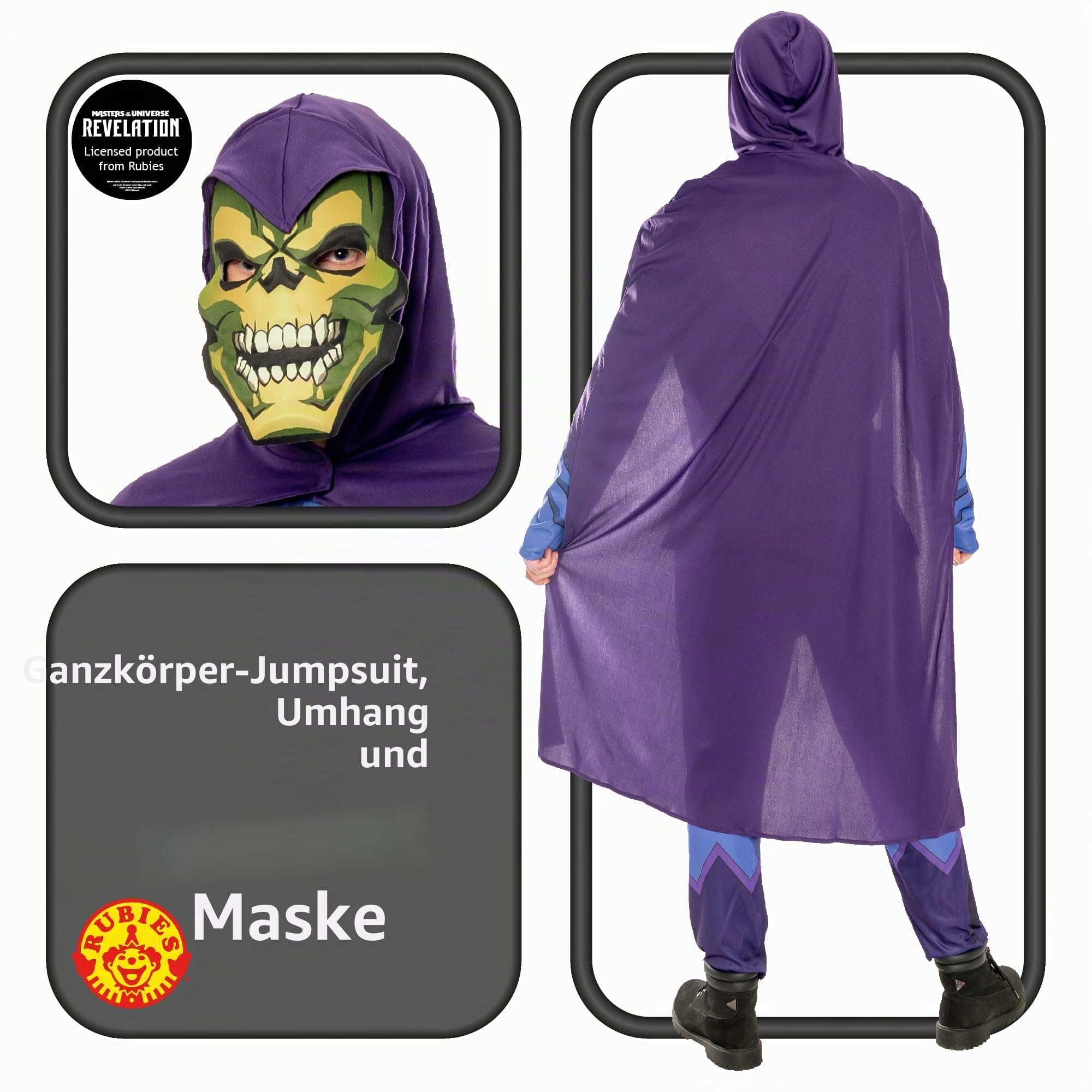 rubie-s-masters-of-the-universe-revelation-kost-m-std-erwachsene image 2