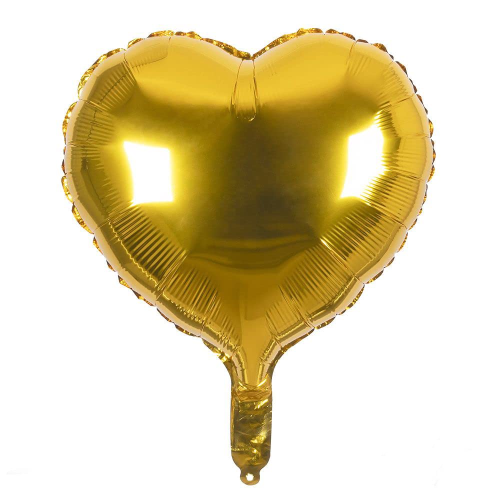 boland-folienballon-herz-rot-40x45-cm-helium image 4