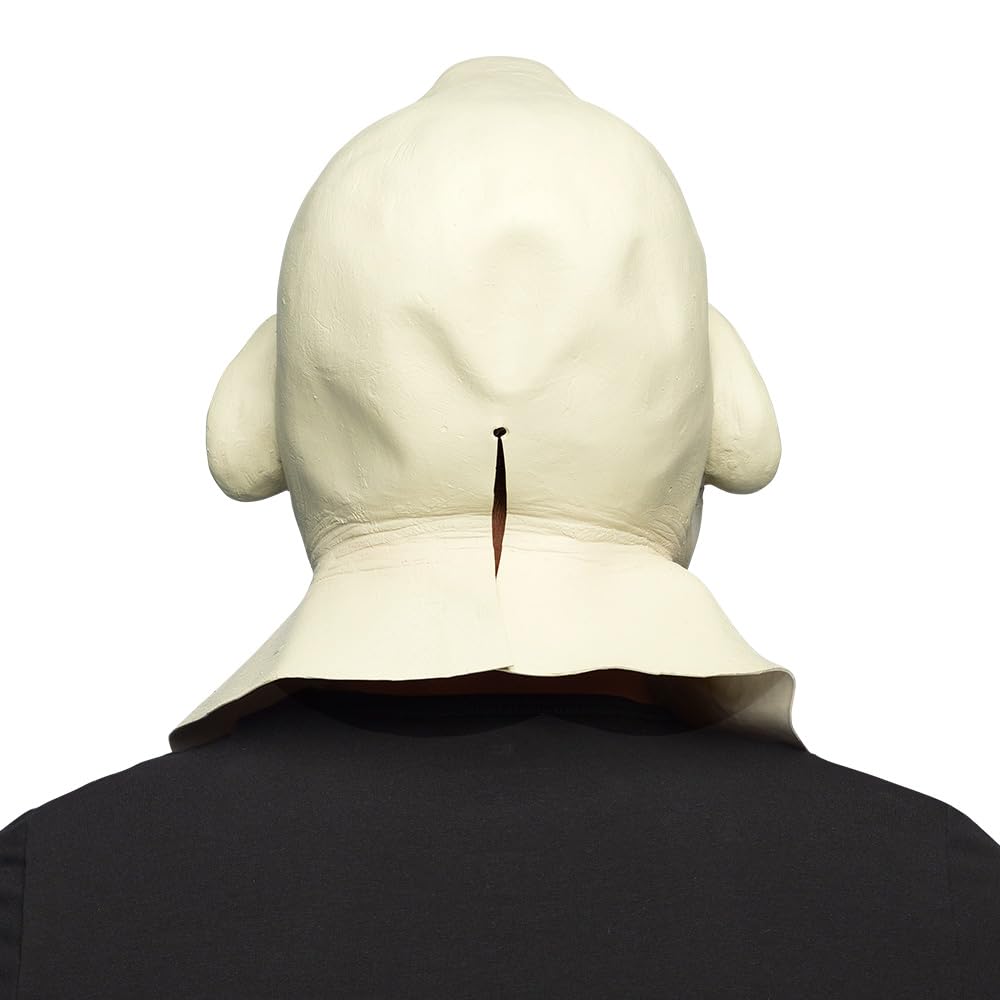 boland-97606-horror-maske-latex-f-r-erwachsene image 4