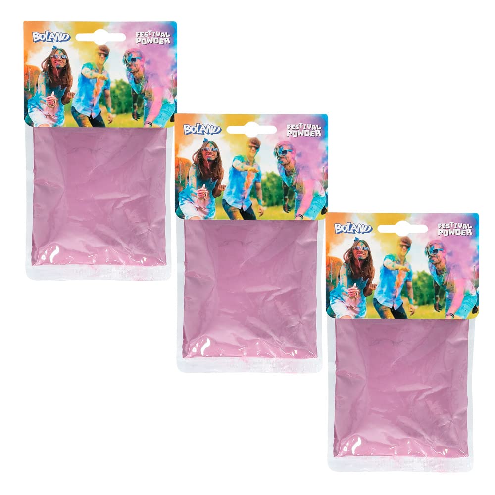 boland-festival-puder-farbpulver-rot-3x70g-abwaschbar image 5