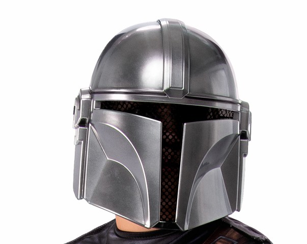 rubies-d-guisements-mandalorian-kost-m-set image 4
